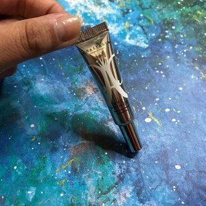 anastasia beverly hills mini eye primer